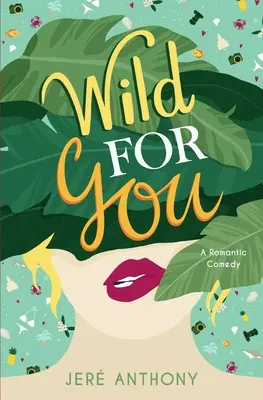 Sălbatic pentru tine - Wild For You