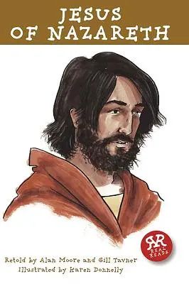 Iisus din Nazaret - Jesus of Nazareth