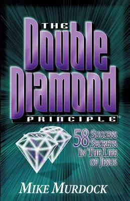 Principiul dublului diamant - The Double Diamond Principle