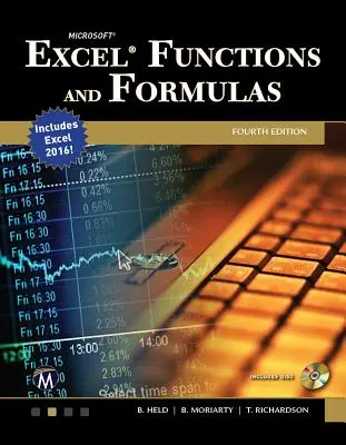 Funcții și formule Microsoft Excel - Microsoft Excel Functions and Formulas