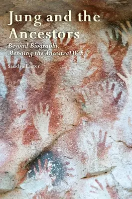 JUNG ȘI STRĂMOȘII - JUNG AND THE ANCESTORS