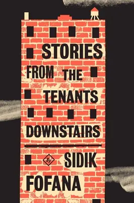 Povești de la chiriașii de jos - Stories from the Tenants Downstairs