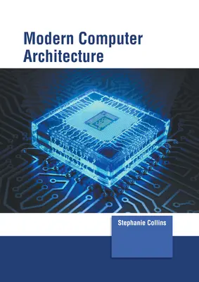 Arhitectura modernă a calculatoarelor - Modern Computer Architecture