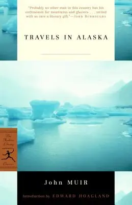 Călătorii în Alaska - Travels in Alaska