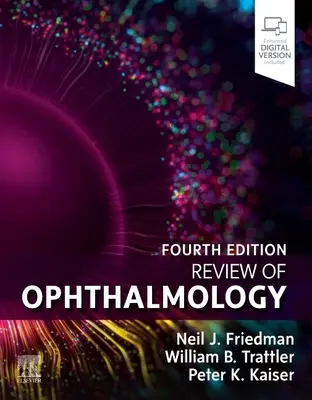 Revistă de oftalmologie - Review of Ophthalmology