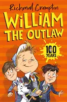 William Haiducul - William the Outlaw