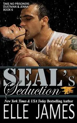Seducția lui Seal - Seal's Seduction