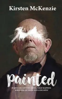 Pictate - Painted