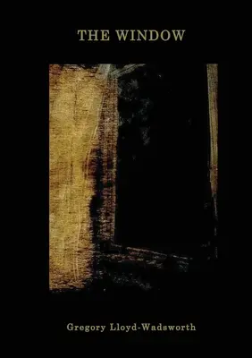 Fereastra - The Window