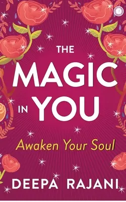 Magia din tine - The Magic in You