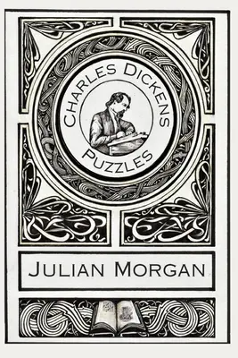 Puzzle-uri cu Charles Dickens - Charles Dickens Puzzles