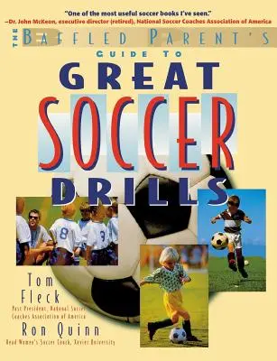 Grozave exerciții de fotbal - Great Soccer Drills