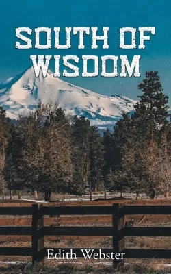 Sudul înțelepciunii - South of Wisdom
