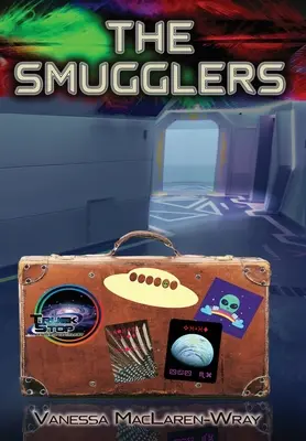 Contrabandiștii - The Smugglers