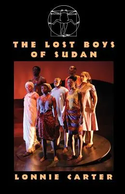 Băieții pierduți din Sudan - The Lost Boys Of Sudan