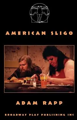Sligo american - American Sligo