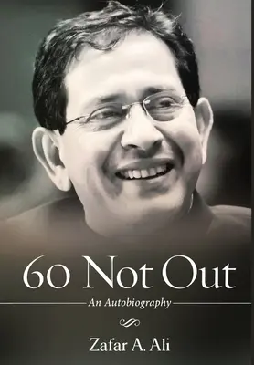 60 Not Out - O autobiografie - 60 Not Out - An Autobiography