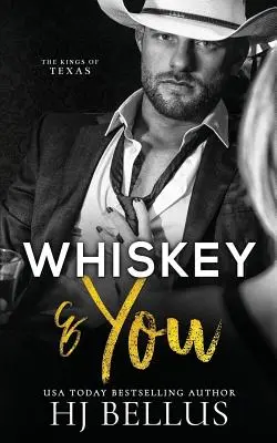 Whisky și tu - Whiskey & You