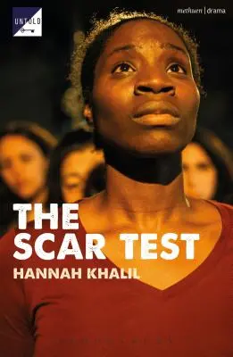Testul cicatricei - The Scar Test