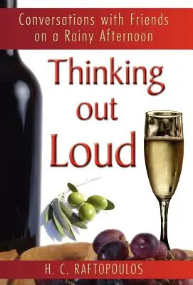 Gândind cu voce tare - Thinking Out Loud