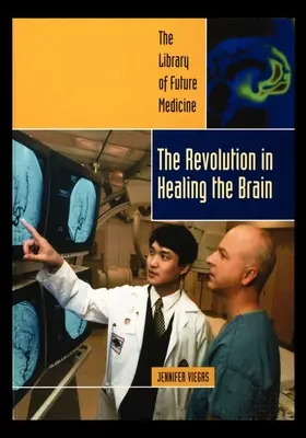 Revoluție în vindecarea creierului - Revolution in Healing the Brain