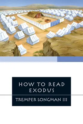 Cum să citiți Exodul - How to Read Exodus