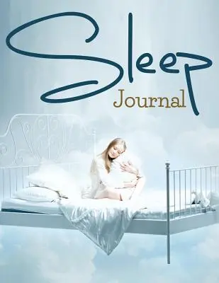 Jurnal de somn - Sleep Journal