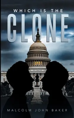 Care este clona - Which Is the Clone