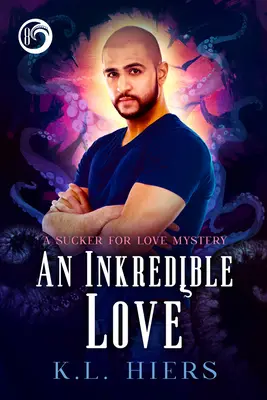 O dragoste incredibilă: Volume 8 - An Inkredible Love: Volume 8