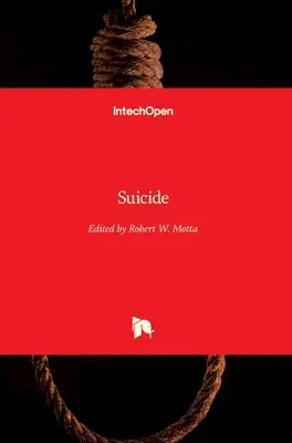 Suicidul - Suicide