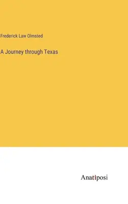 O călătorie prin Texas - A Journey through Texas