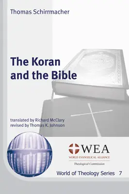 Coranul și Biblia - The Koran and the Bible