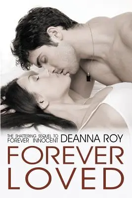 Pentru totdeauna iubit - Forever Loved