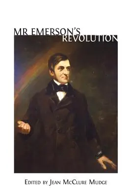 Revoluția domnului Emerson - Mr. Emerson's Revolution