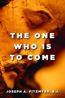Cel care va veni - One Who Is to Come