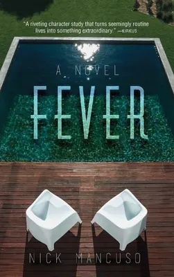 Febra - Fever