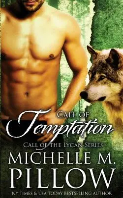 Chemarea ispitei - Call of Temptation