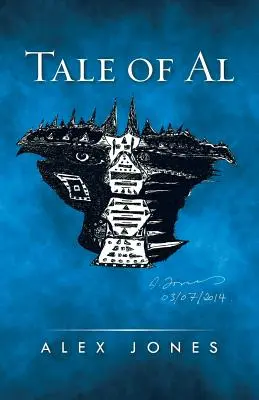 Povestea lui Al - Tale of Al