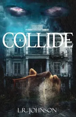 Coliziune - Collide