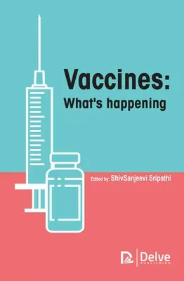 Vaccinuri: Ce se întâmplă - Vaccines: What's Happening