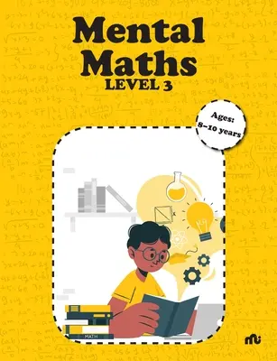 Matematică mentală: Nivelul 3 - Mental Maths: Level 3
