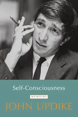 Conștiința de sine - Self-Consciousness
