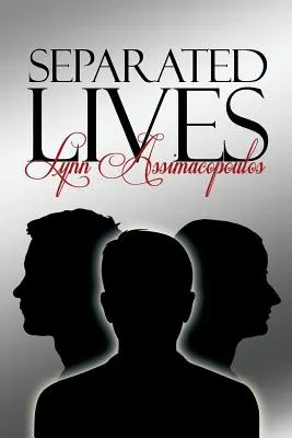 Vieți separate - Separated Lives