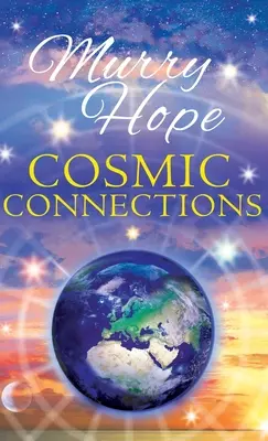 Conexiuni cosmice - Cosmic Connections
