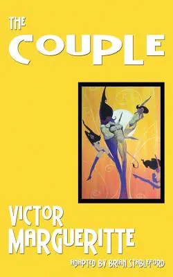 Cuplul - The Couple