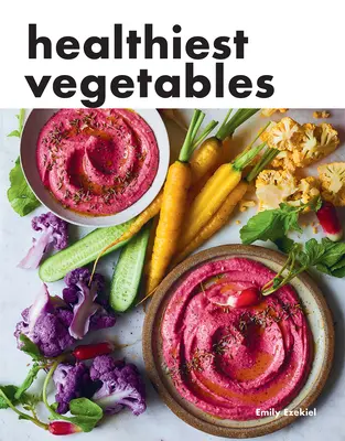 Cele mai sănătoase legume - Healthiest Vegetables