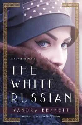 Rusul alb - White Russian