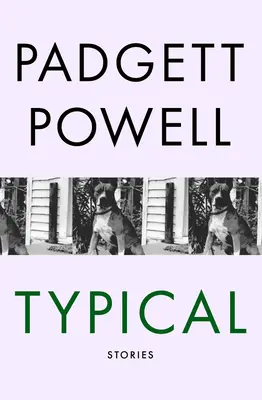 Tipic: Povestiri - Typical: Stories