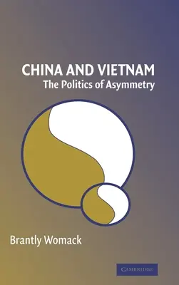 China și Vietnamul - China and Vietnam