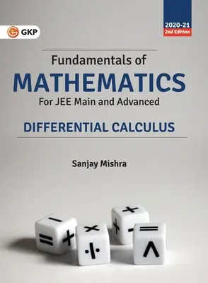 Bazele matematicii - Calcul diferențial - Fundamentals of Mathematics - Differential Calculus